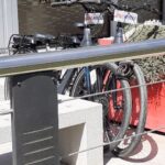 Electric City Bike Rental with Hotel Delivery - Exploring Tenerife with an Electric Bike: What to Expect