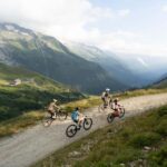 Electric mountain bike rental in Chamonix Mont-Blanc - Explore Chamonix on Electric Bikes: The Practicalities
