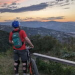 Electric Mountain Biking around Tbilisi - What’s Included & What to Bring