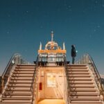 Electric Northern Lights Cruise - The Value Proposition