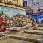 Electric Scooter Rental in Molise - FAQ