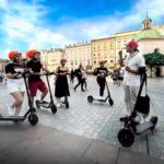 Electric Scooter Tour: Full Tour - 3-Hours of Magic! - Why This Tour Offers Great Value
