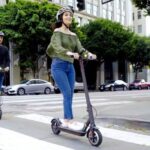 Electric Scooter Tour: Full Tour - 3-Hours of Magic! - The Experience: Ride, Learn, Taste, Capture