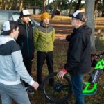 Electric scooter tour in Hossegor - What to Expect During Your Ride