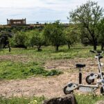 Electric scooter tour inside the Valley of the Temples Agrigento - The Sum Up