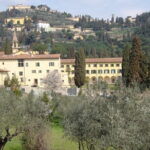 Electric Vespa self-drive Tour of Florence Hills with local products Tasting - Who Is This Tour Best For?