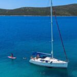 Elegant Yacht Sailing-Half-Day of Pure Bliss - Why This Tour Offers Good Value