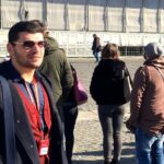 Elena Ferrante Tour (My Brilliant Friend) - Detailed itinerary breakdown