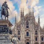 Elevated Ecstasy: Duomo Discovery & Rooftop Marvels! - Practical Tips for Your Visit