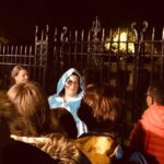 Elgin: Cathedral Exterior Tour - The Practicalities and Value