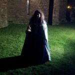 Elgin: Cathedral Interior Guided Tour - The Value for Your Money