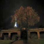 Elgin: The Royal West End Walking Tour - Who Will Love This Tour?