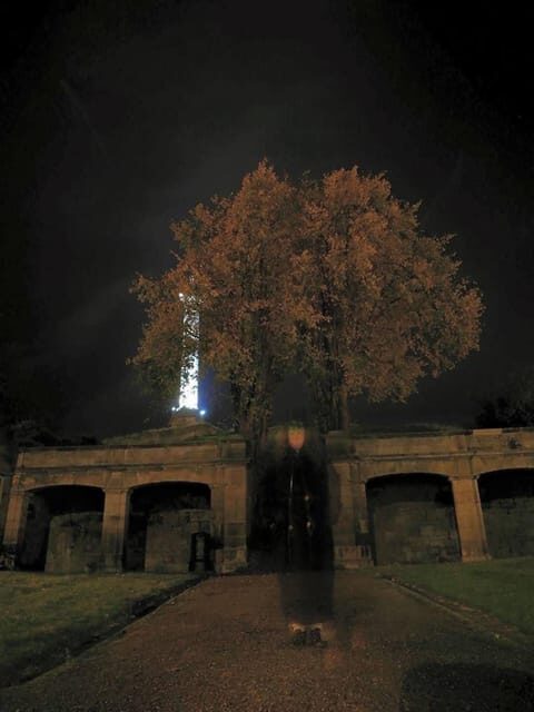 Elgin: The Royal West End Walking Tour - Who Will Love This Tour?