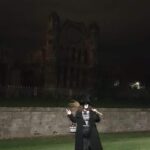 Elgin: Witch Trials Tour - What to Expect at Each Stop