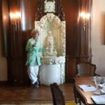 Elisabeth's Tailor made tours and services in Amsterdam and the Netherlands. - Authentic Insights from Reviewers