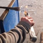 Ellegi Murano Glass: The Art of Tradition - The Itinerary Breakdown