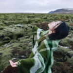 Elopement in Iceland-Private trip with Photography and Guide - What’s Included and What to Consider