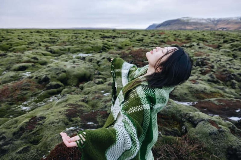 Elopement in Iceland-Private trip with Photography and Guide - What’s Included and What to Consider