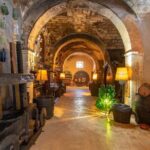 Els Calderers House Museum in Mallorca - Practicalities & Logistics