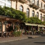 Eltz Castle Small-Group Tour from Frankfurt with Dinner - Who Is This Tour For?
