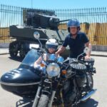 Elvas the Key of the Kingdom Sidecar Tour - Who Is This Tour Best For?