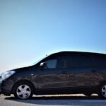 Elysium Transfer & Rental Services, Greece - What to Expect from Elysium Transfer & Rental Services