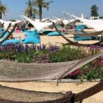 Elysium: Ultimate Pampering Experience at Therme Spa and Wellness - FAQs