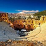 Embark | Disembark The Highlights Of Athens - 4 H Private Shore Excursion - Who Should Consider This Tour?