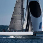 Embark in Larmor-Baden: discover our Extreme 40 catamaran. - Practical Details and Tips for Your Trip