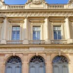 Embark on an aperitif journey through the old town - Why This Tour Offers Great Value