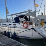 Embark on an unforgettable boat adventure around Baiona Bay! - Why Choose This Tour?