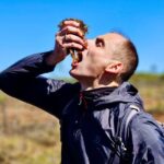 emeri Bogs Adventure: Explore Wetlands In Bog Shoes - Practical Tips for Interested Travelers