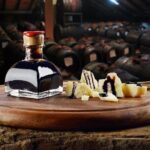 Emilia Romagna Day Trip: Ferrari Museum and Balsamic Vinegar Tour - Final Thoughts