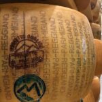 Emilian Mountains: Local Flavours, Castle & outdoors - The Practical Details