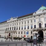 Empress Sisi - The Lady Di of Vienna - The Practicalities: Price, Duration, and Accessibility