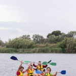 Empuriabrava: kayak trip - Who Is This Tour Perfect For?