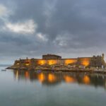 EN Small Group Historic POR Coruña Walking Tour - Why the Tour Offers Great Value