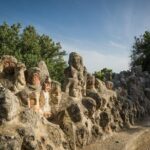 Enchanted Castle of Sciacca - Museum Tickets - The Review from Visitors