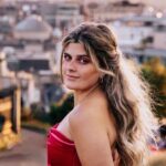 Enchanted Professional Private Photoshoot Tour in Edinburgh - Authentic Insights from Past Participants