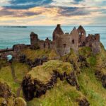 Enchanted Shores: Belfast to Giants Causeway - Who Will Love This Tour?