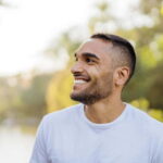 Enchanting Pärnu: A Journey Through Time & Tides - Practical Details: What You Need to Know