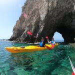 Enchanting Semi Private Kayaking Tours in Milos - Practical Details & Tips