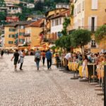 Enchanting Switzerland: Verzasca Valley and Ascona from Como - Key Points