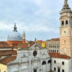 Enchanting Venice: City Walk & Majestic Gondola Ride! - Authenticity and Practical Tips