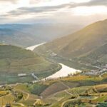 Enduro Motorcicle Tour - The Cultural and Culinary Touch