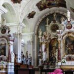 Engelberg, Cheese, and Mt. Titlis Private Tour from Lucerne - Starting in Lucerne