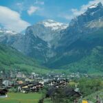 Engelberg Day Tour from Zurich with Lucerne Stop - Who Will Love This Tour?