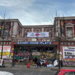 English guided insider tour through the Schanzenviertel - Practical Details & Value