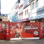 English guided Tour of the "Sinful Mile" Reeperbahn and Red Light District - Who Is This Tour Best Suited For?