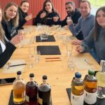 English Speaking Homestay Exploring Edinburgh and National Parks - FAQs